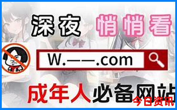 北京有什么好玩的地方适合年轻人