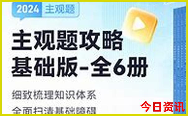 大理七月份适合旅游吗