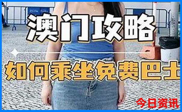 杭州有什么好玩的景点
