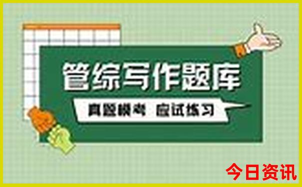 漠河旅游必去景点