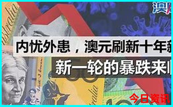 2025十二生肖每月运势完整版