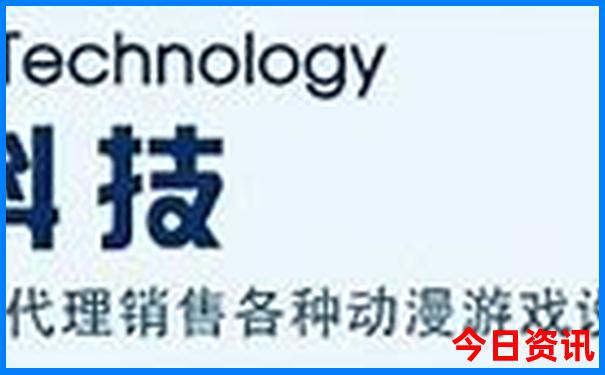 潮汕旅游最佳时间是几月