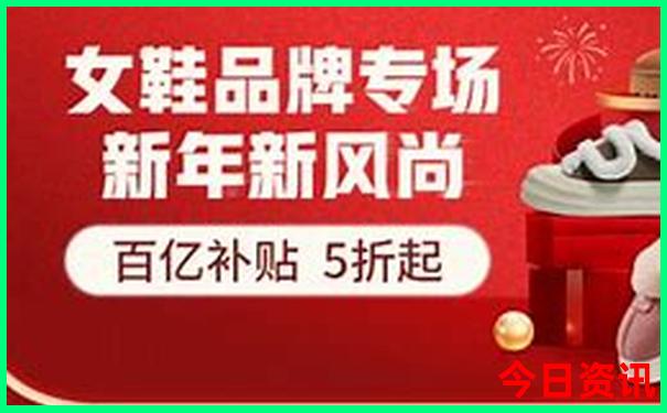 湖北省旅游景点有哪些