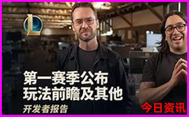 青岛亲子游必去景点