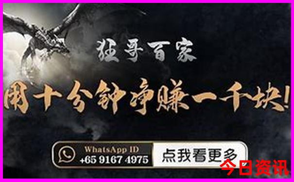 贵州著名景点排行榜